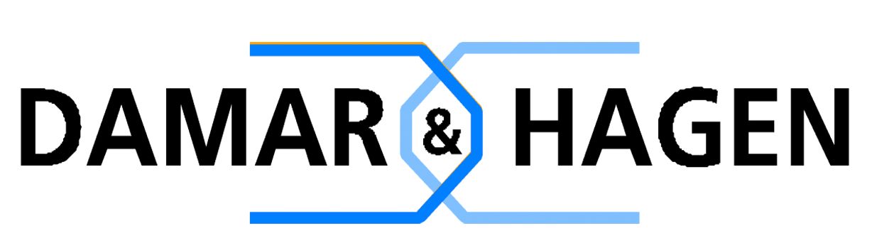 Logo von Damar Hagen