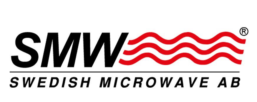 Logo von SMW