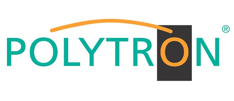 Logo von Polytron